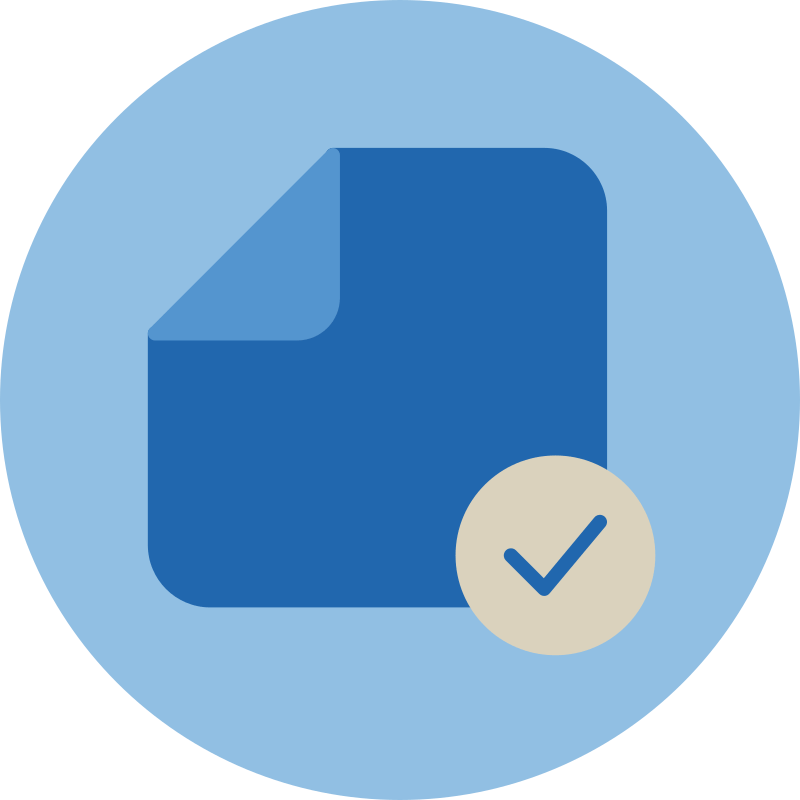 pictogram