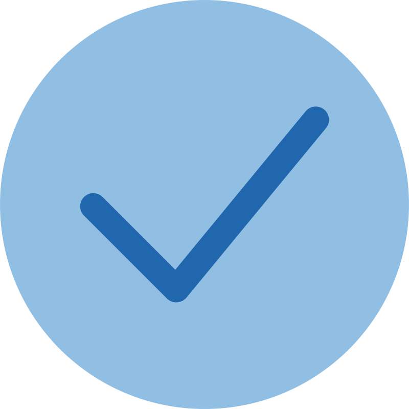 pictogram