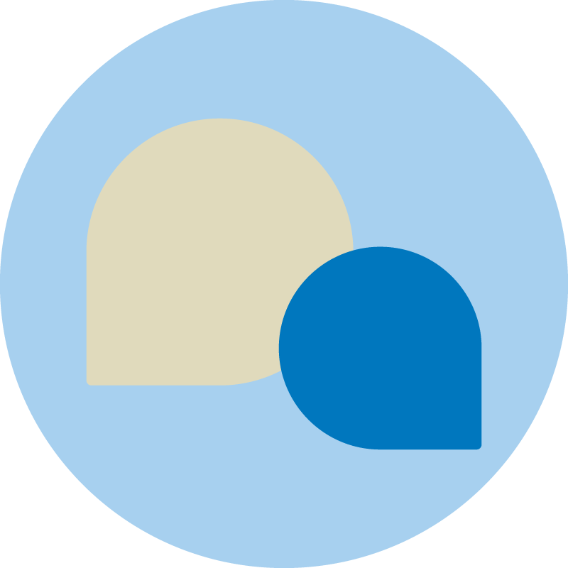 pictogram
