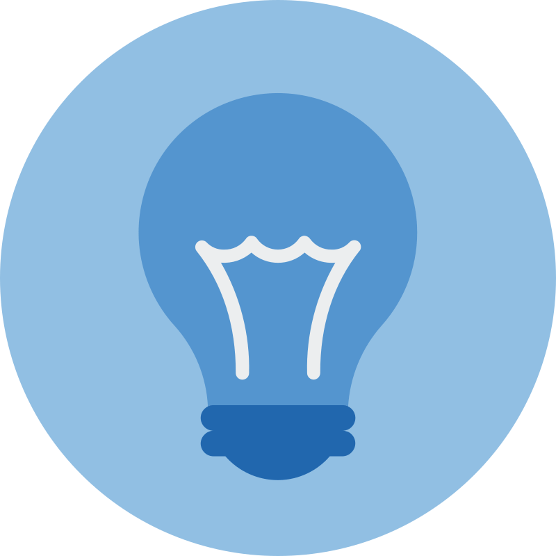 pictogram