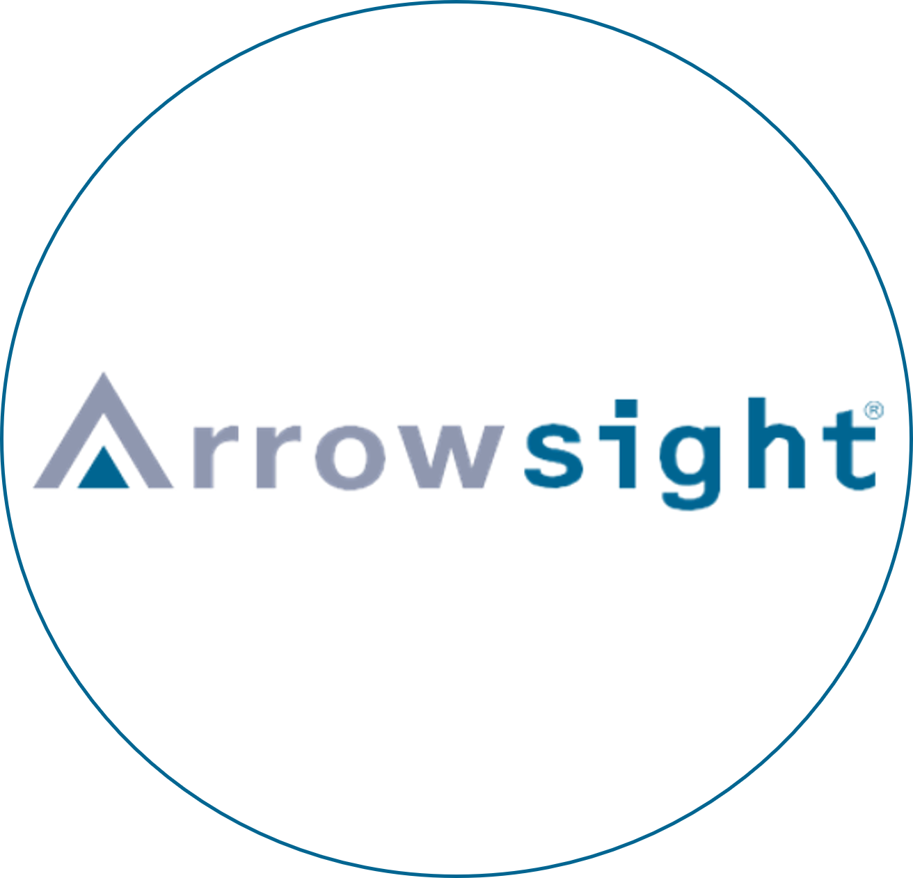 Arrowsight