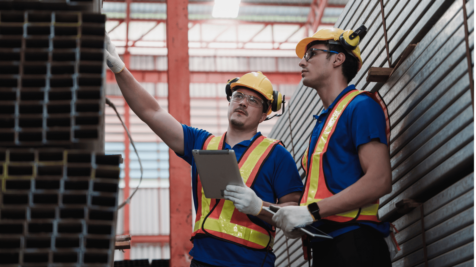 operational resilience