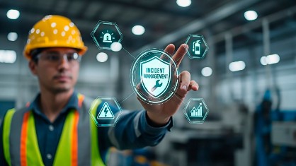 Safety and Compliance Training