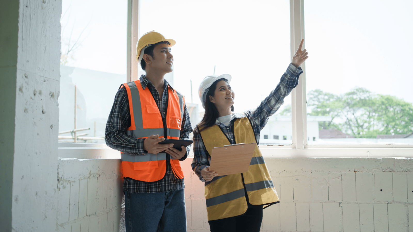 Safety and Compliance Training