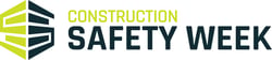 safety week