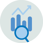 analytics benchmarks