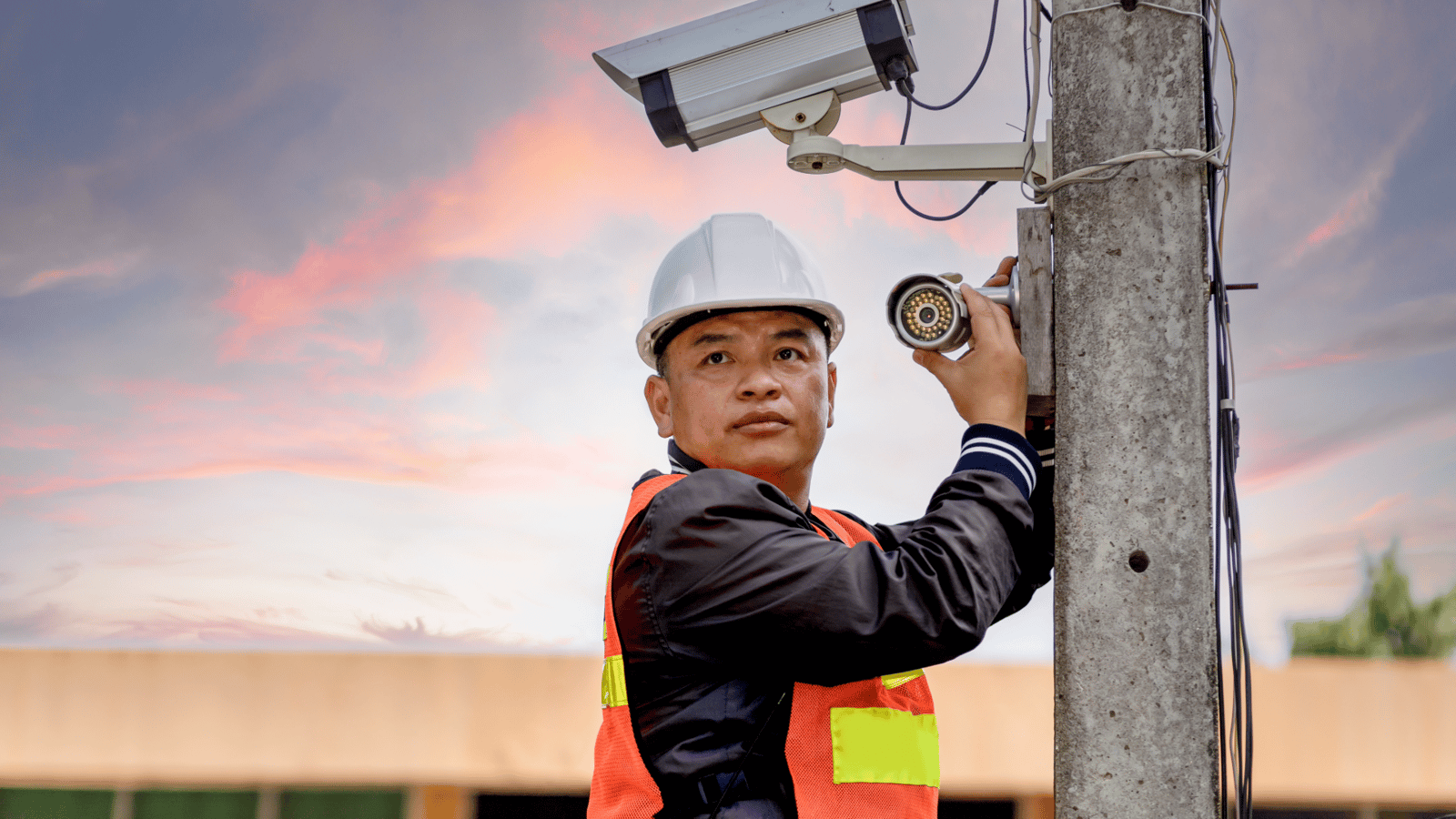 site safety consulting
