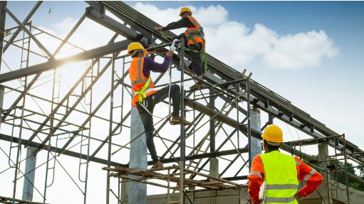site safety consulting
