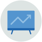 financial reports digital