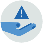 risk management digital light
