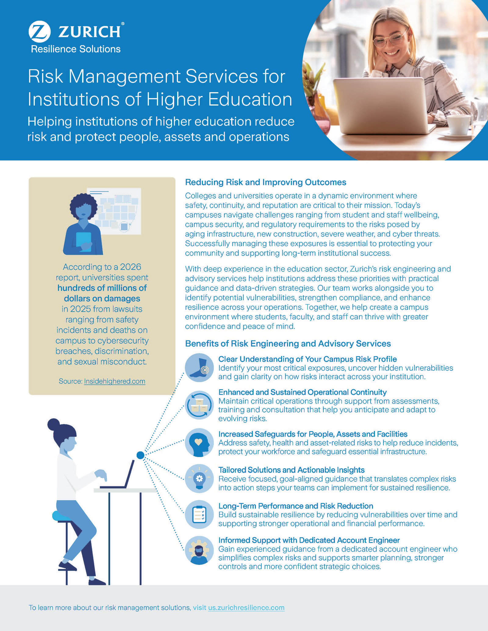 Higher Ed Thumbnail