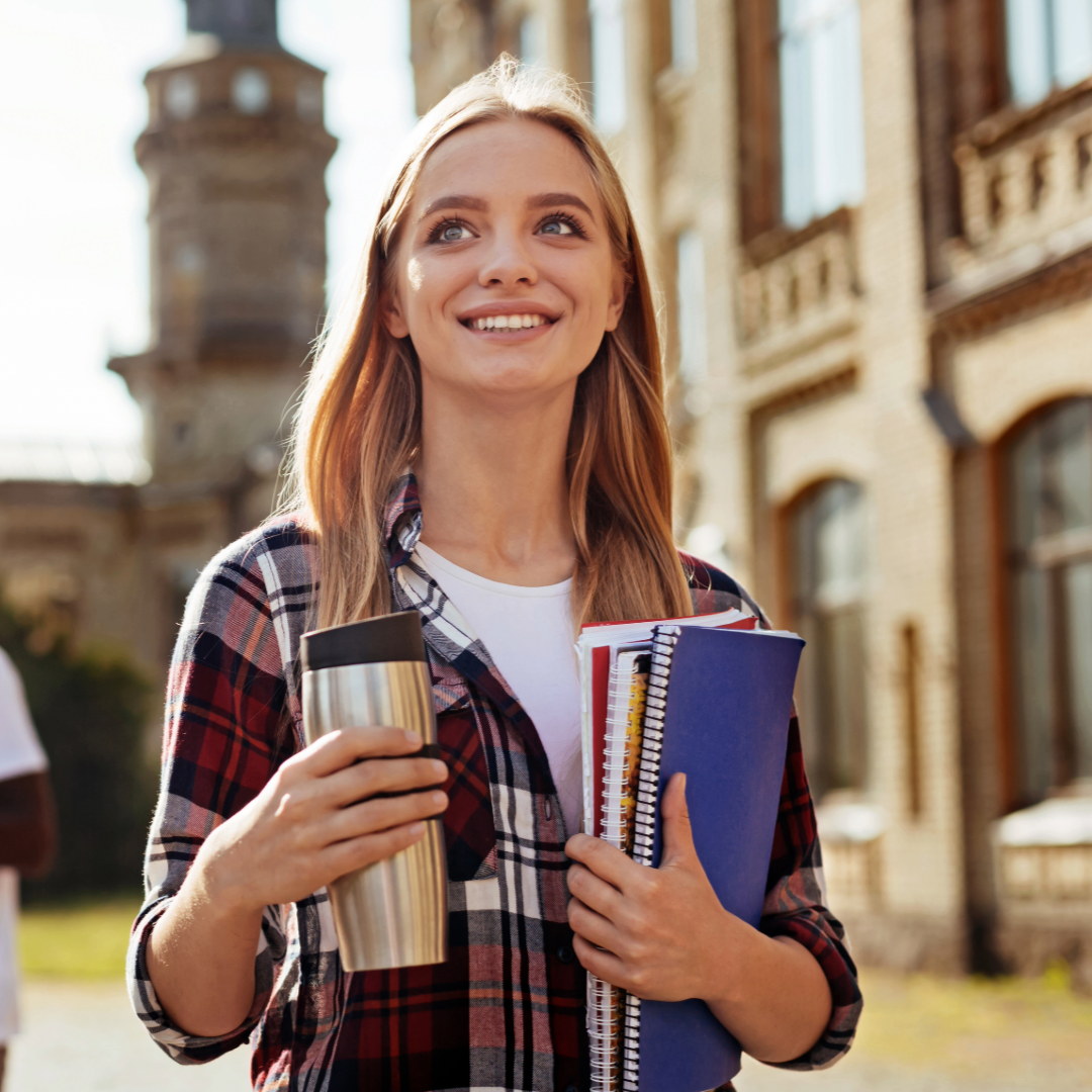 higher education