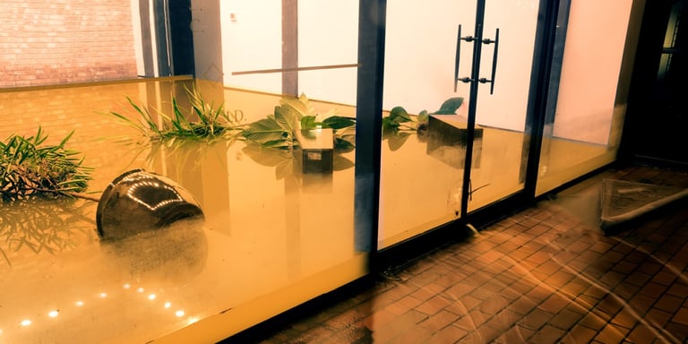 Flood Article 