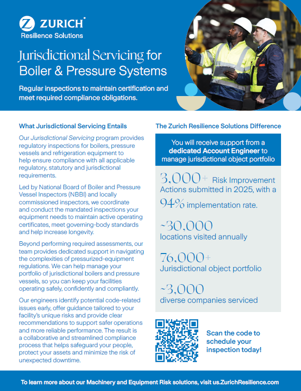 Jurisdictional Servicing Brochure Thumbnail 2