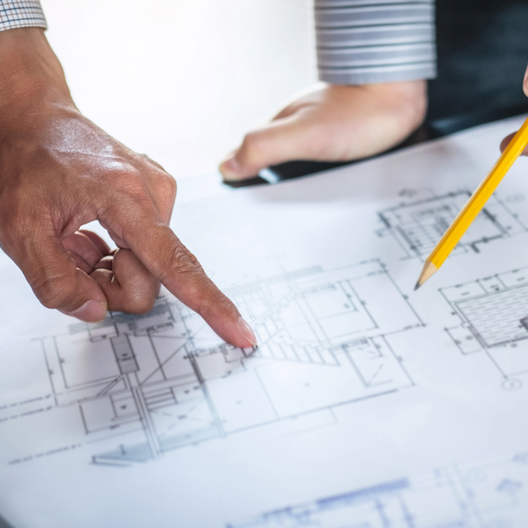 Property Planning