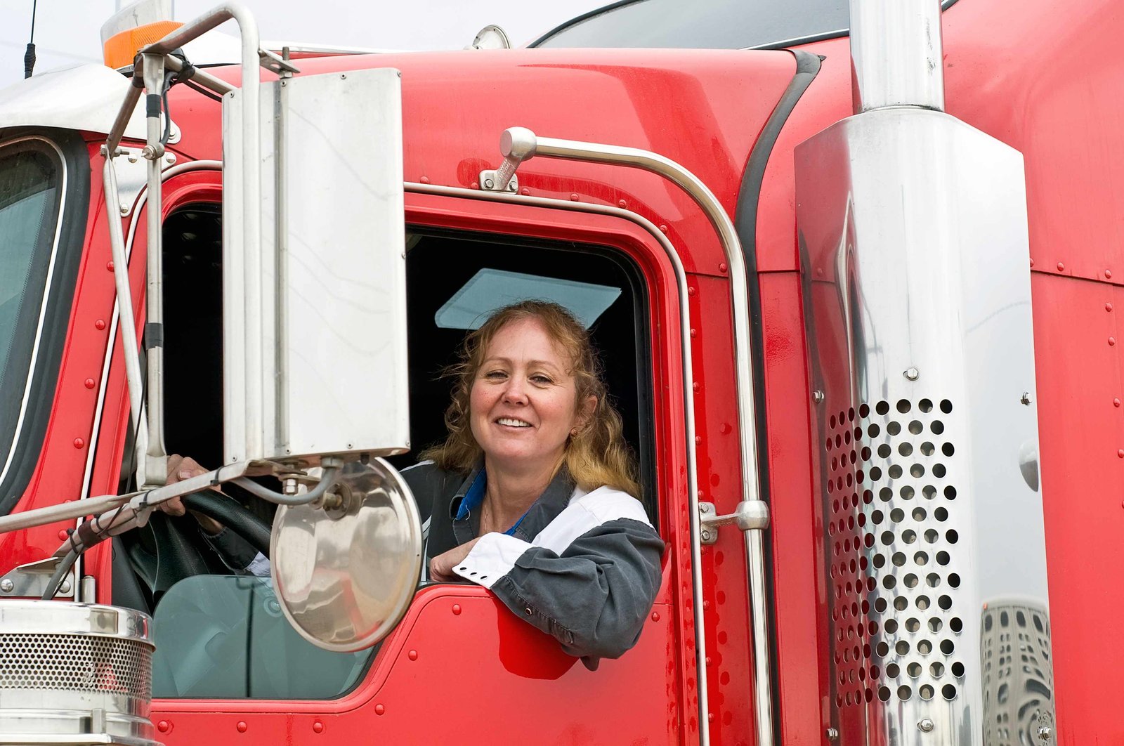 fleet compliance