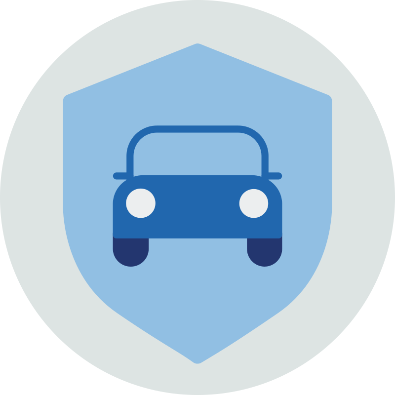 pictogram