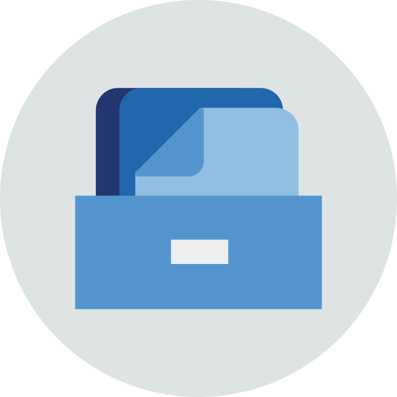 pictogram