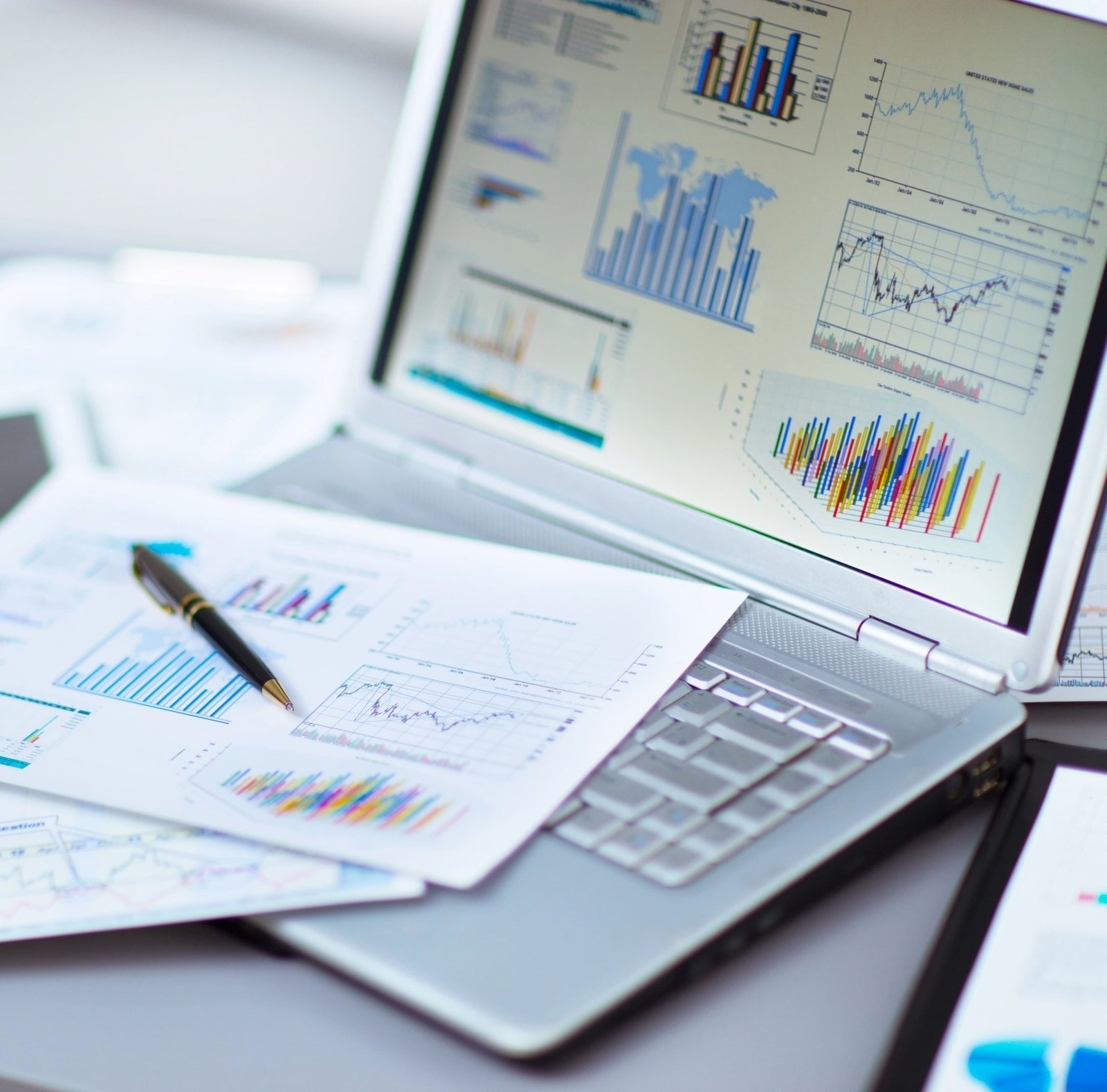 fleet telematics
