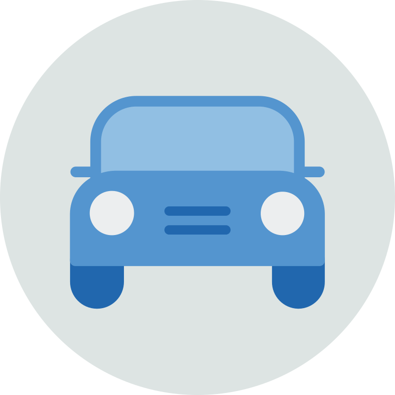 pictogram