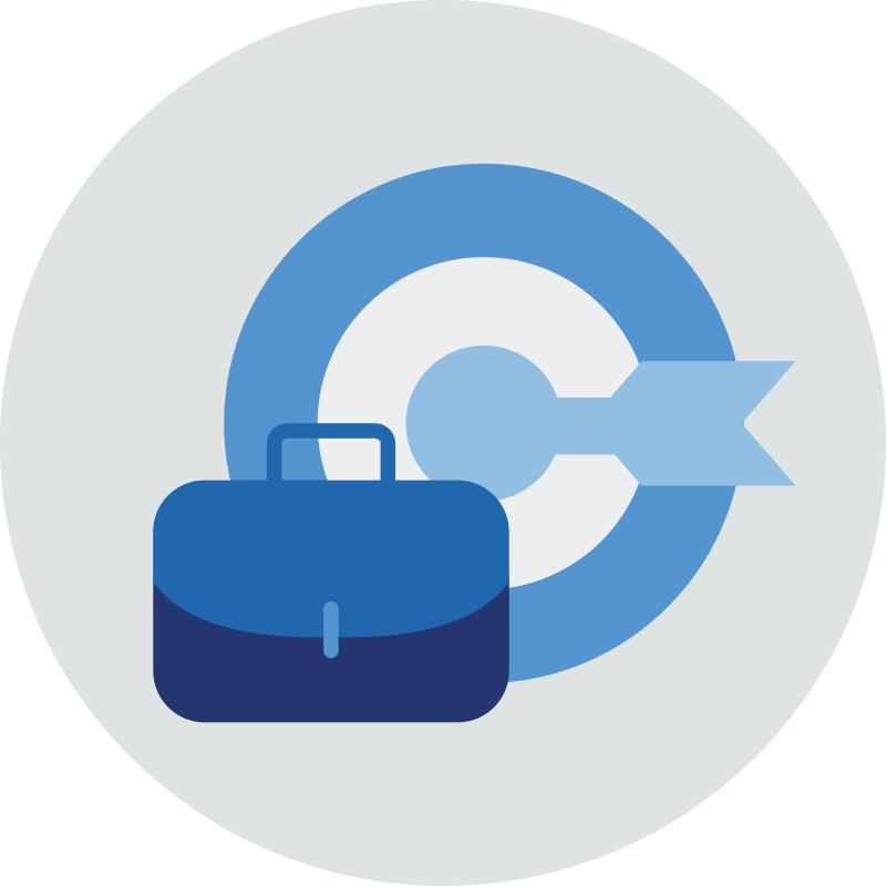 pictogram