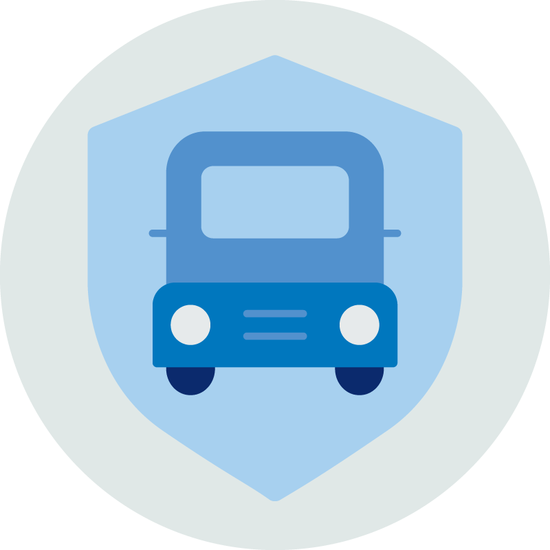 pictogram