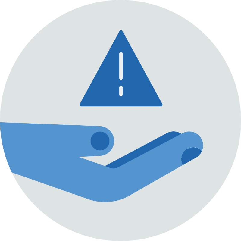 pictogram