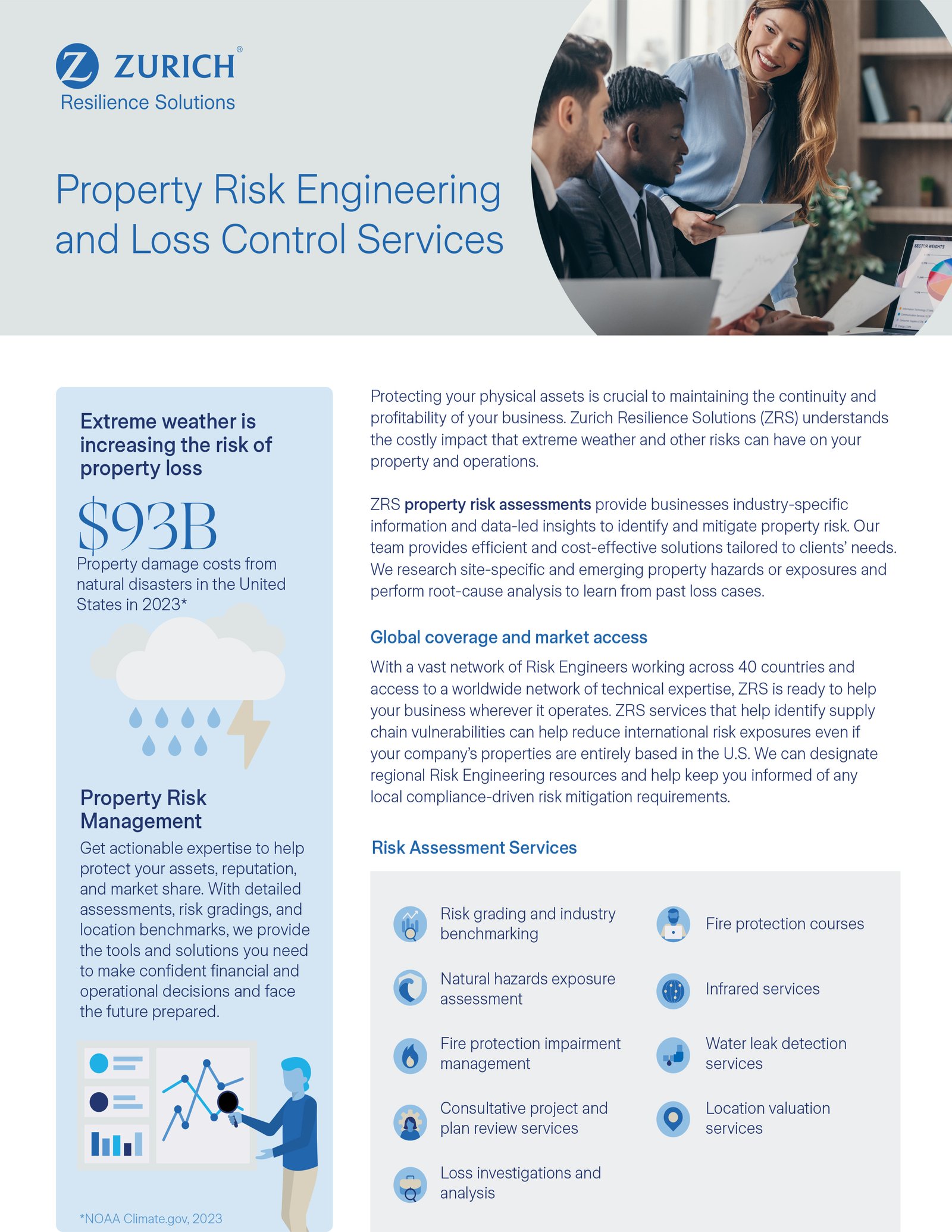 zrs-property-bochure