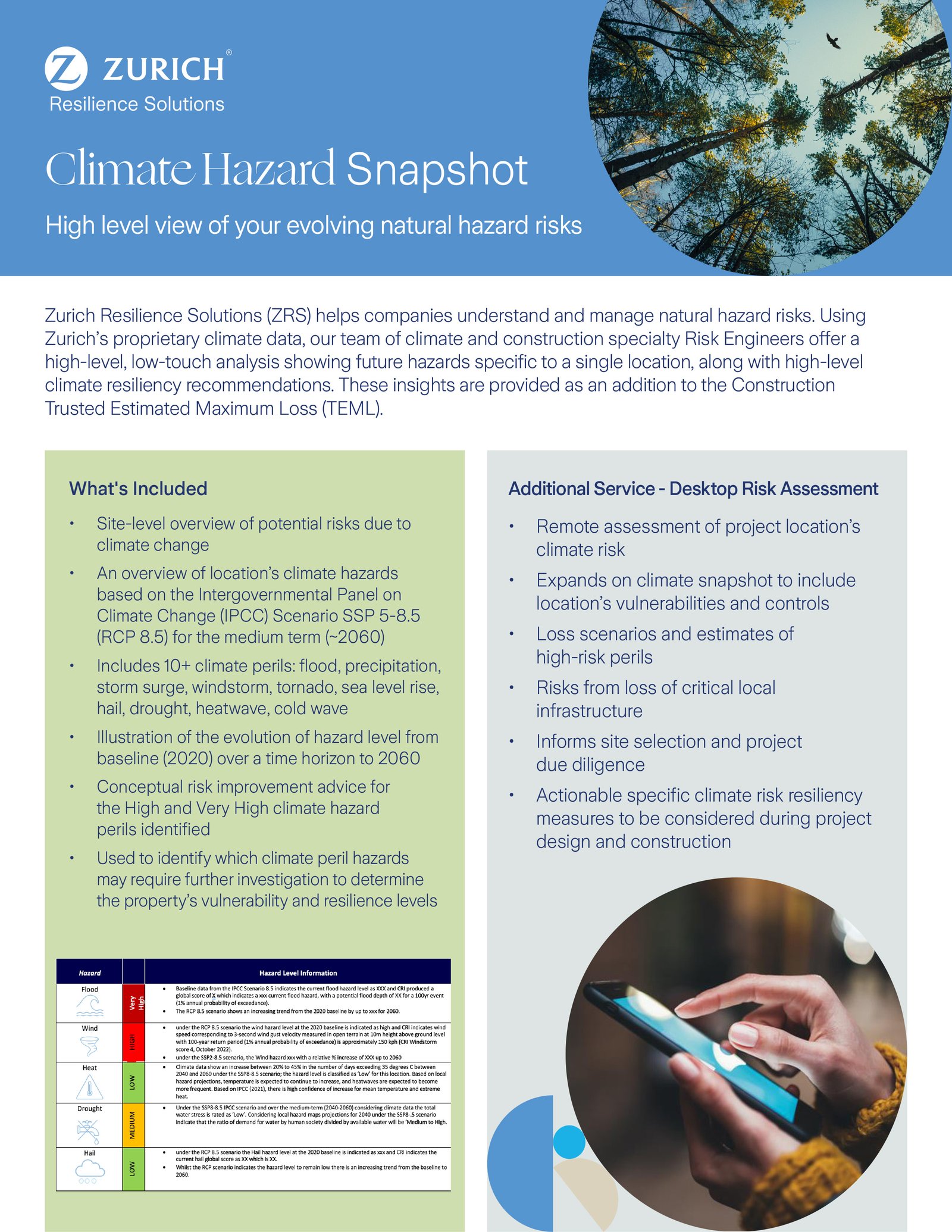 climate-snapshot-fact-sheet