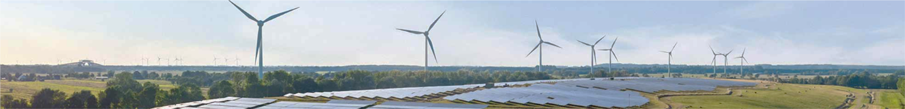 climate windmills