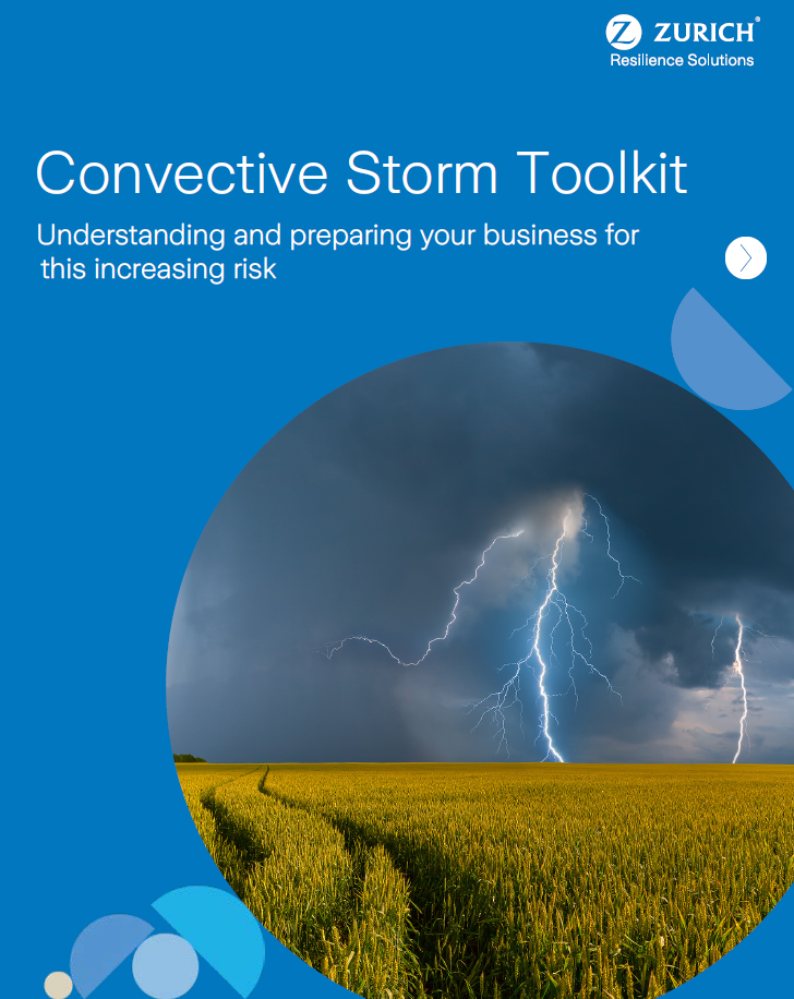 Convective Storm Toolkit thumbnail