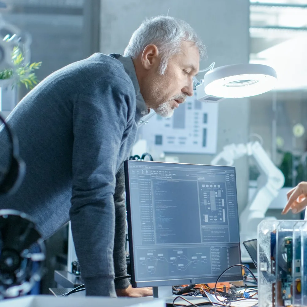 cyber-risk-advisory-services-by-speartip