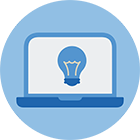 Proactive Insights