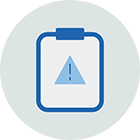Improve the identification of drivers