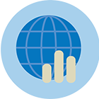 deploy the appropriate MVR monitoring services