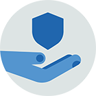 MVR monitoring better ensures that clients remain compliant