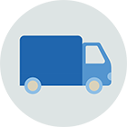 Receive information regarding changes
