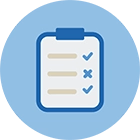 checklist