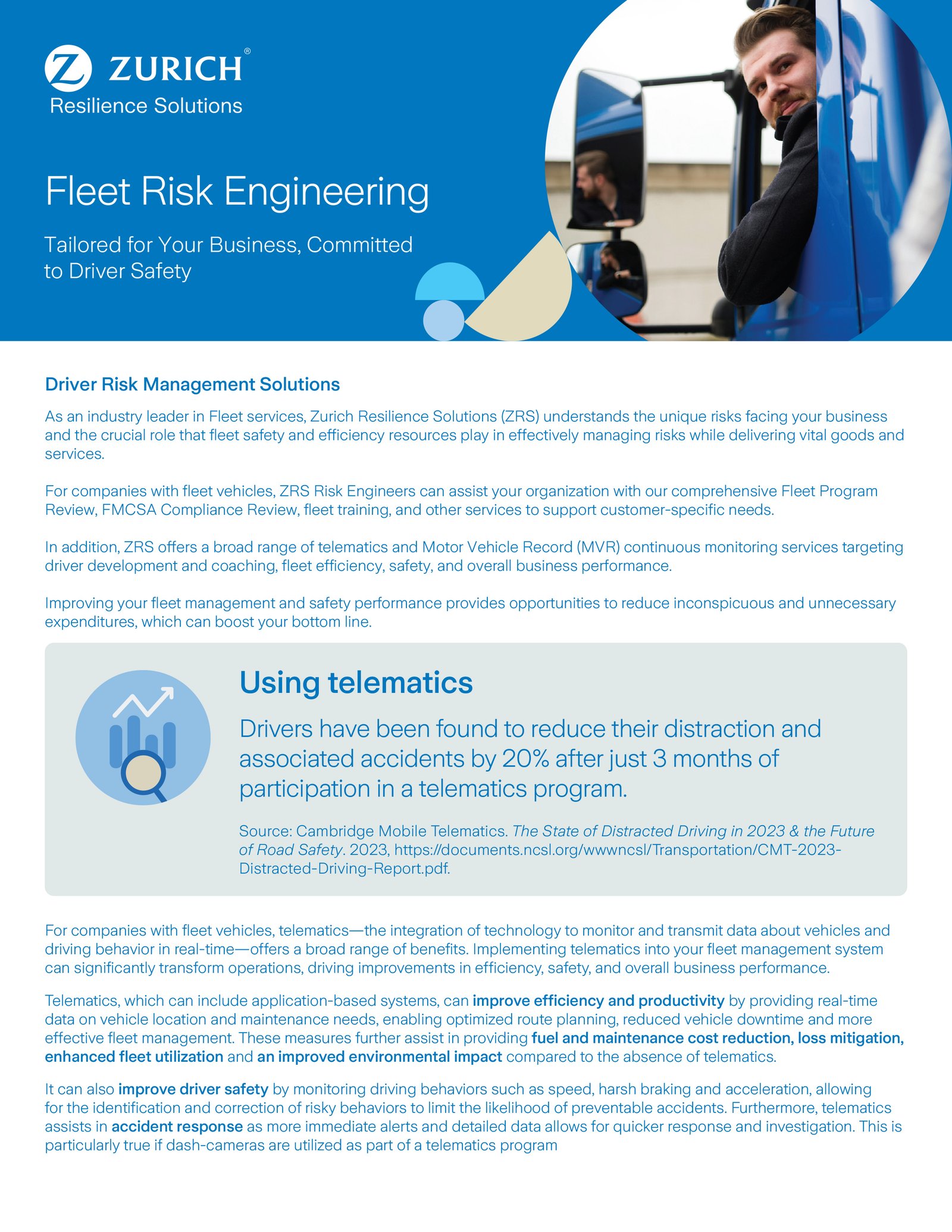 zrs-fleet-brochure