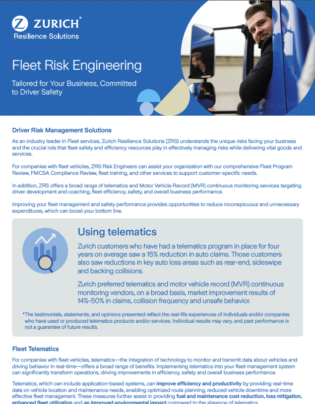 zrs-fleet-brochure