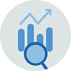 receive valuable data
