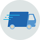Respond to telematics data