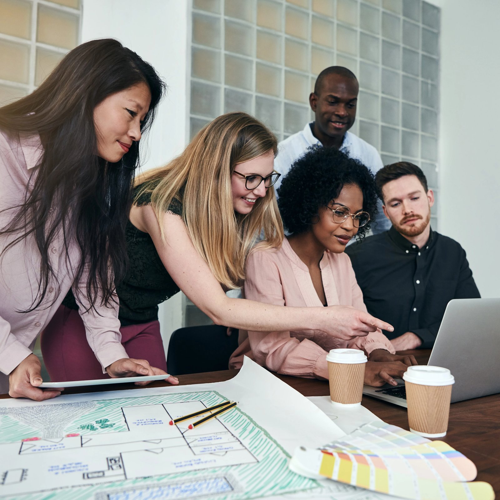 Work Shield: Employer’s Tech-Enabled Workplace Misconduct Solution