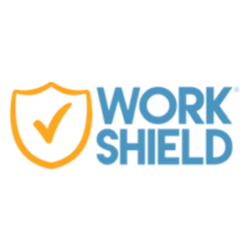 work shield