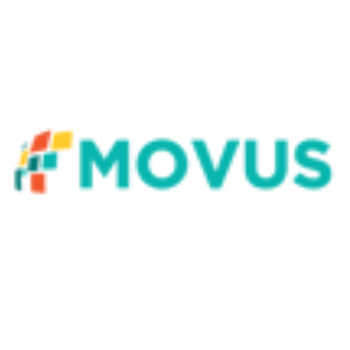 movus