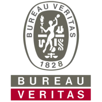 bureau veritas