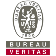 bureau veritas