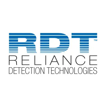 rdt reliance