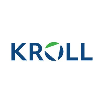 kroll