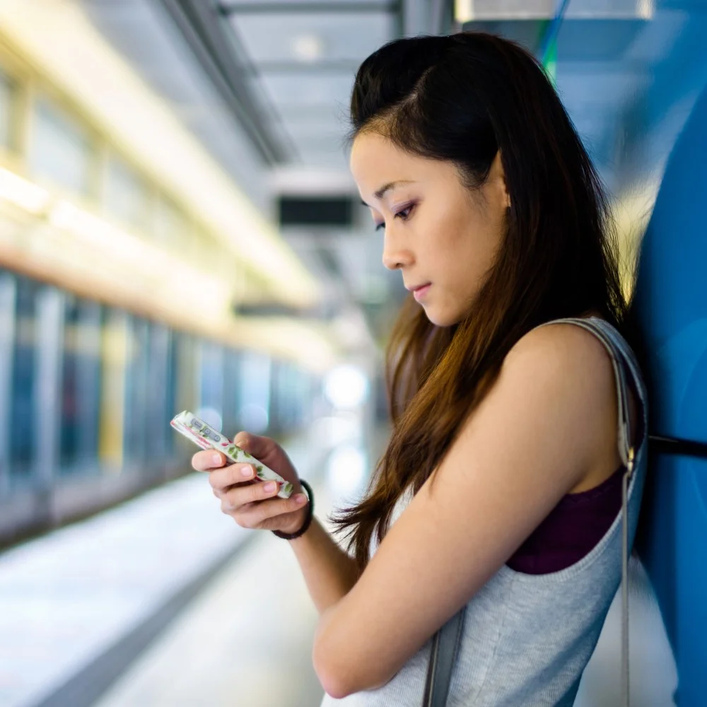 Workforce Mental Health Risk and Intervention